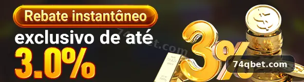 74q slot 1