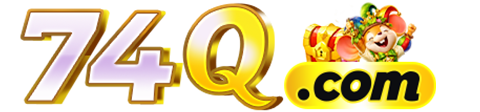 74q