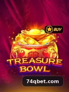 74q login visual 2
